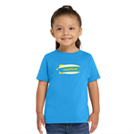 Keep Lookin' Up Toddler T-shirt